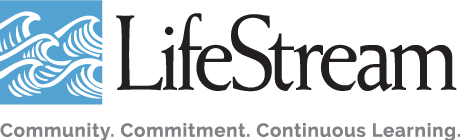 LifeStream, Inc.