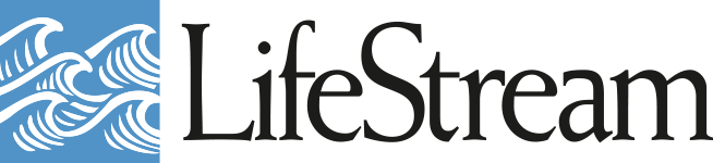 LifeStream, Inc.